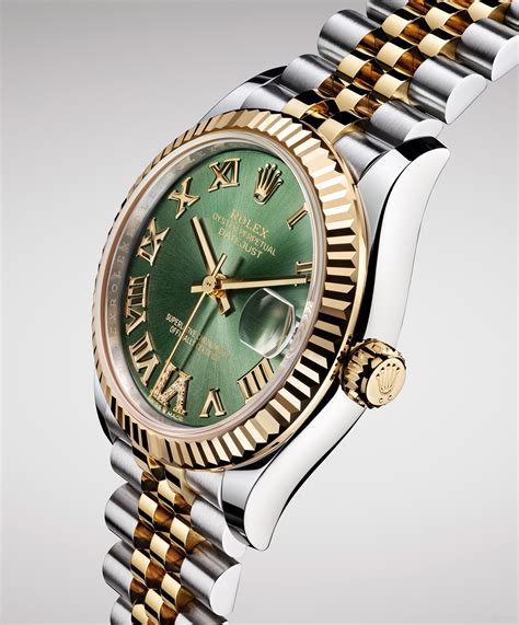 modelli rolex oyster perpetual datejust|rolex oyster perpetual datejust original.